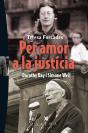 Per Amor A La Justícia - Preview