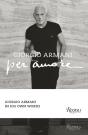 Per Amore - Preview