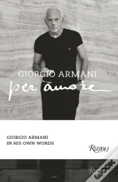 Per Amore