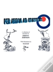 Capa do artigo "Per Ardua Ad Humour