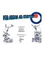 "Per Ardua Ad Humour' - Preview