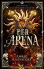 Per Arena Tome 1 - Preview