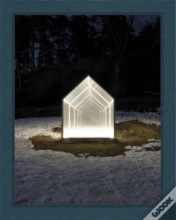 Capa do artigo Per Barclay: Soft Sweet Vortex