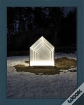Capa do artigo Per Barclay: Soft Sweet Vortex