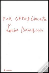 Per Capodimonte