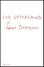 Per Capodimonte - Preview