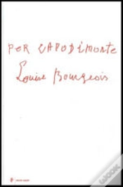 Capa do artigo Per Capodimonte