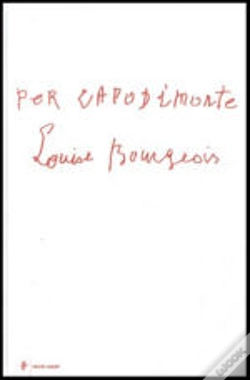 Capa do artigo Per Capodimonte