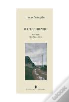 Per El Afortunado