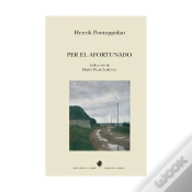 Capa do artigo Per El Afortunado