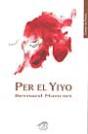 Per el Yiyo - Preview