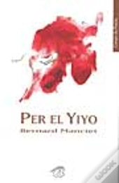 Per el Yiyo