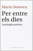 Per Entre Els Dies