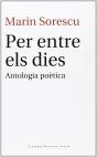 Per Entre Els Dies - Preview