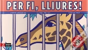 Capa do artigo Per Fi Lliures!