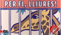 Capa do artigo Per Fi Lliures!