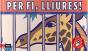 Per Fi Lliures! - Preview