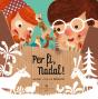 Per Fi, Nadal! - Preview