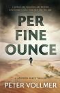 Per Fine Ounce - Preview