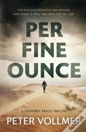 Per Fine Ounce