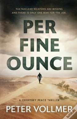 Capa do artigo Per Fine Ounce