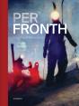 Per Fronth - Preview