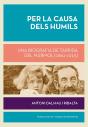 Per La Causa Dels Humils - Preview