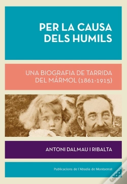 Capa do artigo Per La Causa Dels Humils