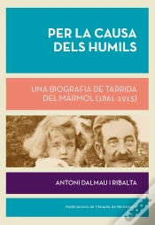 Capa do artigo Per La Causa Dels Humils