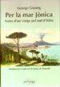 Per La Mar Jonica - Preview