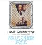 Per Le Antiche Scale (Original Motion Picture Soundtrack) - CD - Preview