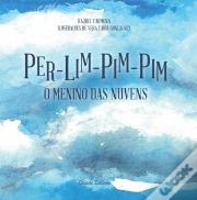 Per-lim-pim-pim