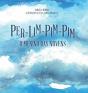 Per-lim-pim-pim - Preview