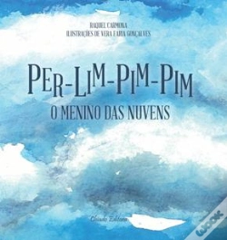 Capa do artigo Per-lim-pim-pim