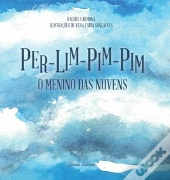Per-lim-pim-pim