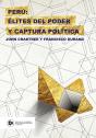 Per: Lites Del Poder Y Captura Poltica - Preview