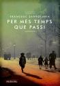 Per Mes Temps Que Passi   - Preview
