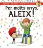 Per Molts Anys, Aleix! - Preview