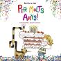 Per Molts Anys! - Preview