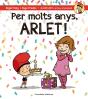 Per Molts Anys, Arlet! - Preview