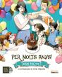 Per Molts Anys - Preview