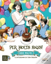 Capa do artigo Per Molts Anys