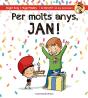 Per Molts Anys, Jan! - Preview