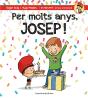 Per Molts Anys, Josep! - Preview