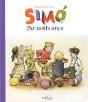 Per Molts Anys - Preview