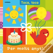 Capa do artigo Per Molts Anys!