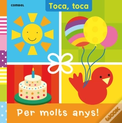 Capa do artigo Per Molts Anys!