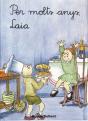 Per Molts Anys, Laia - Preview