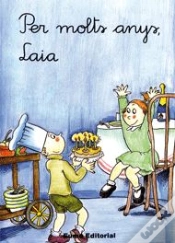 Capa do artigo Per Molts Anys, Laia (Vocals)