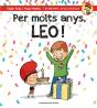 Per Molts Anys, Leo! - Preview